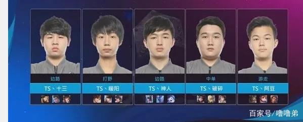 内需放缓与