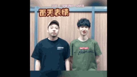韧性与战术