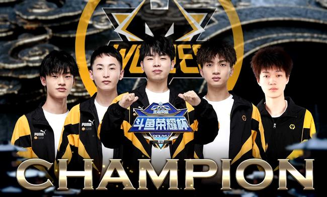 于关键时刻