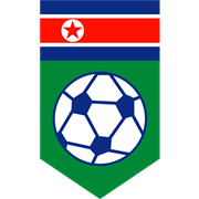 它是一场