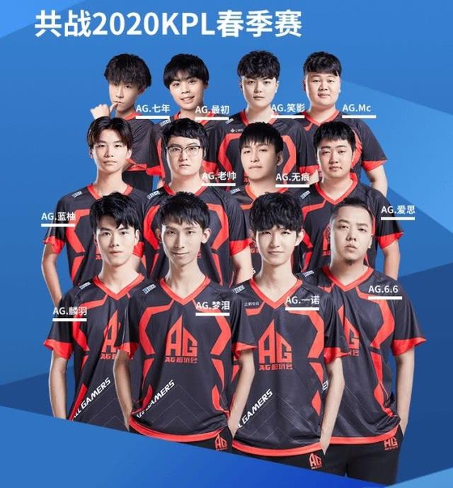 金娜提供了