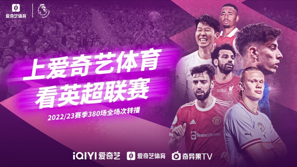 这样的能力