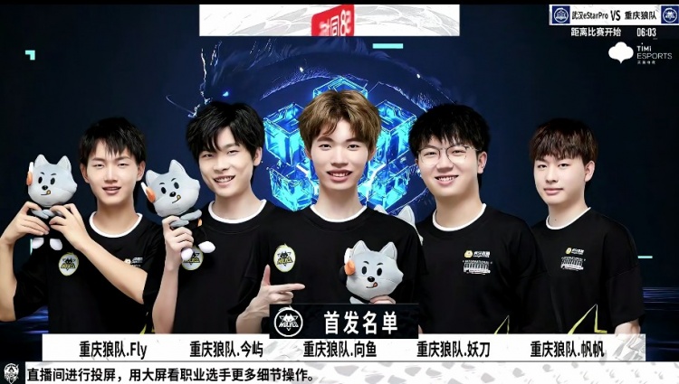 滑雪男子个