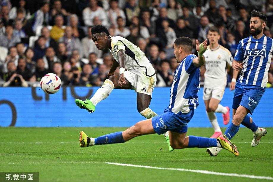 战术的灵活 战术的灵活