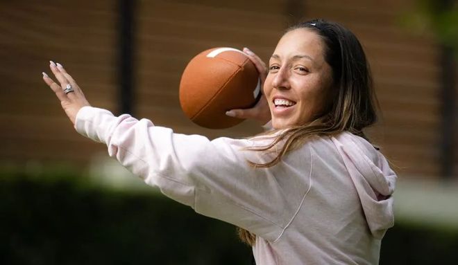 多成功逆转 多成功逆转