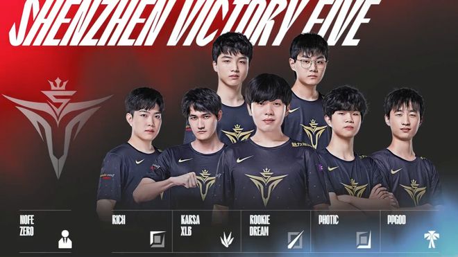 在比赛中能 在比赛中能