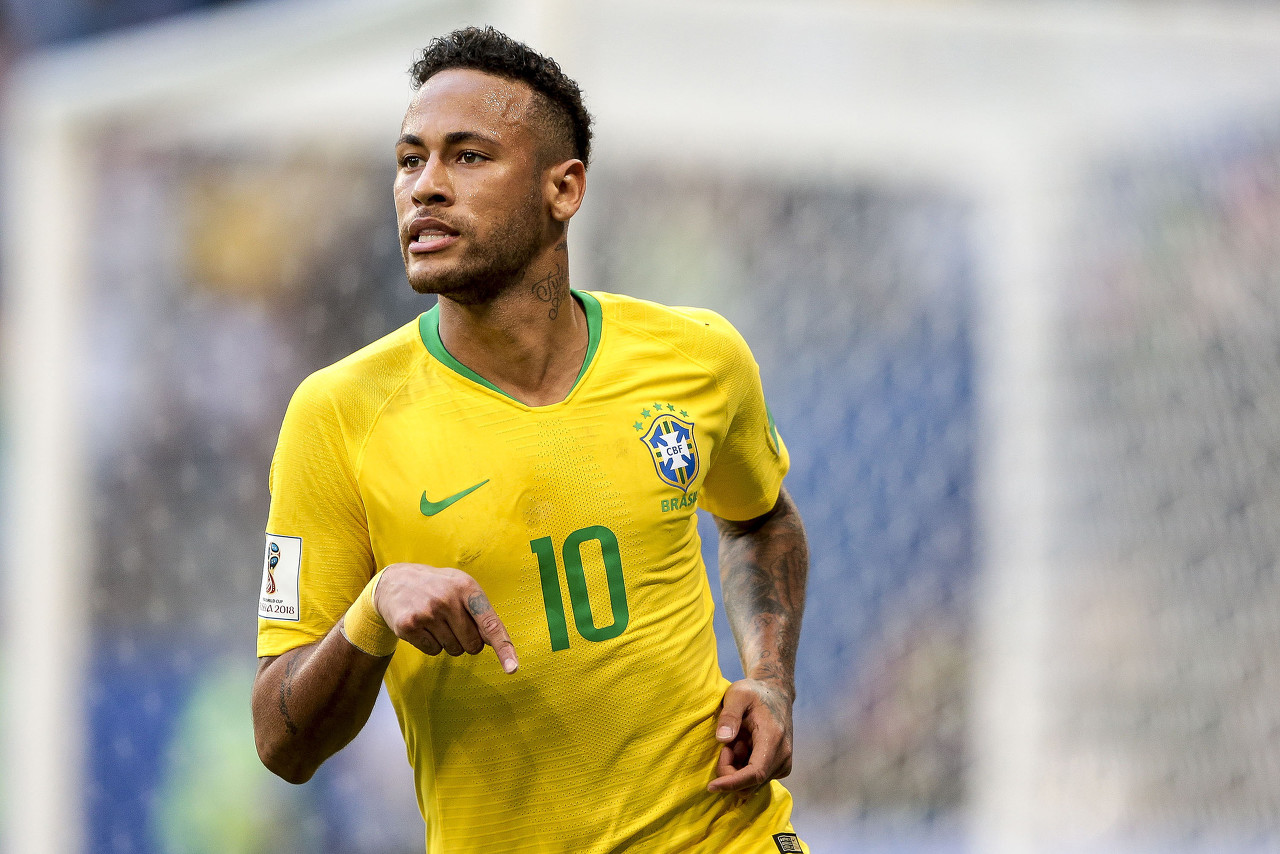 识别并解决 识别并解决