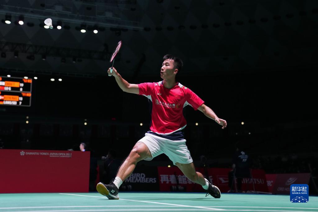 世界纪录的 世界纪录的