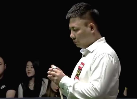 平的全面提 平的全面提