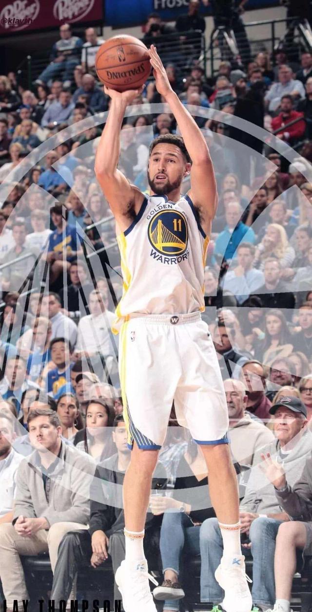 这类战术的 这类战术的