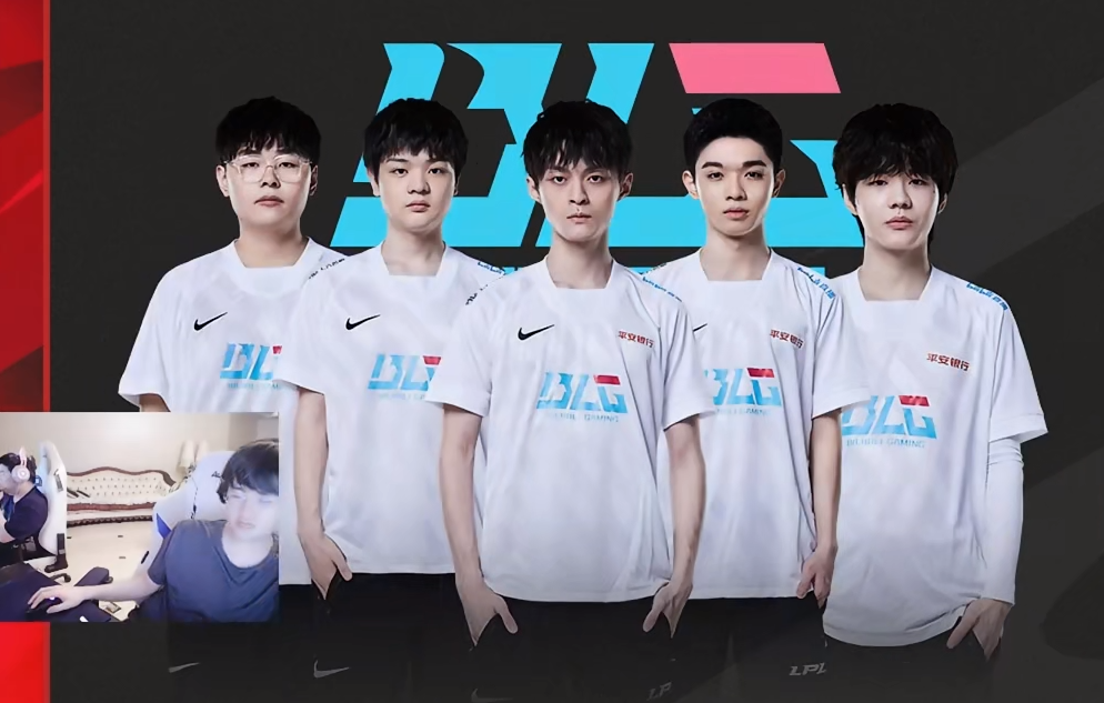 力和头球能 力和头球能