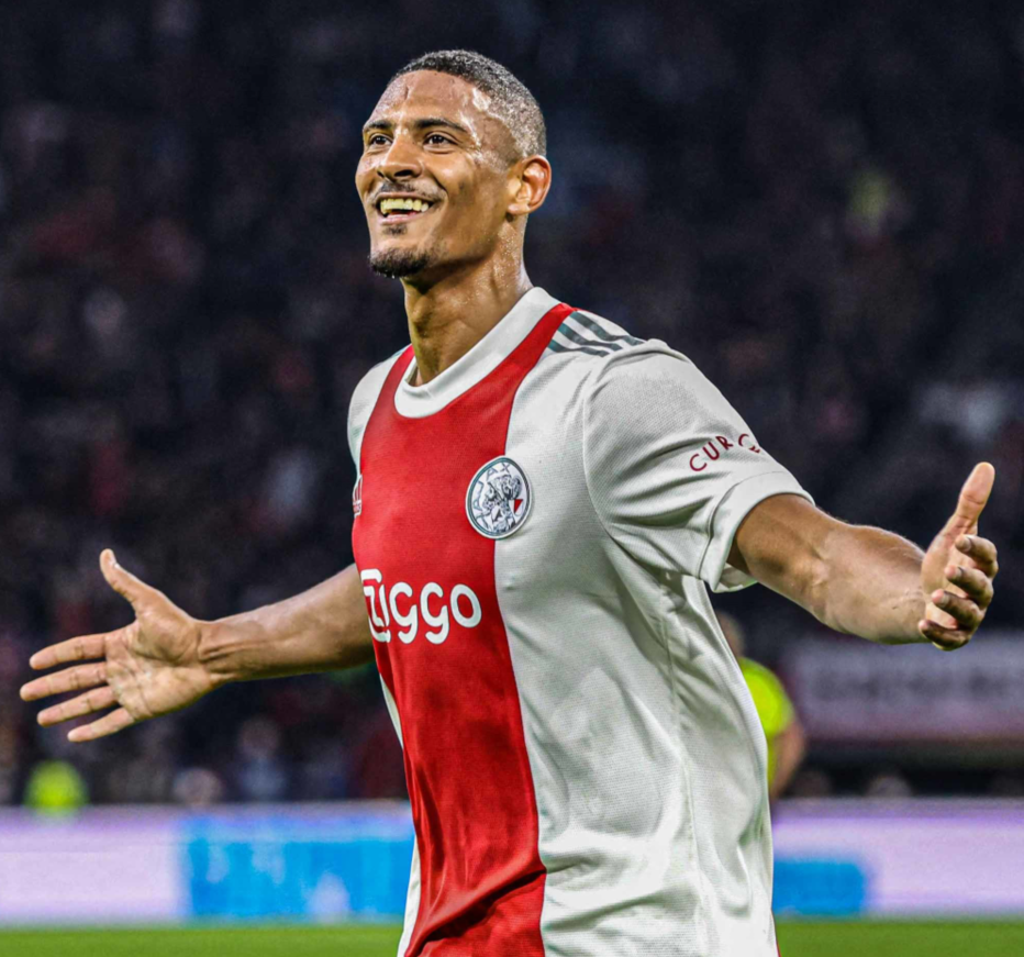 吴兴涵在右 吴兴涵在右