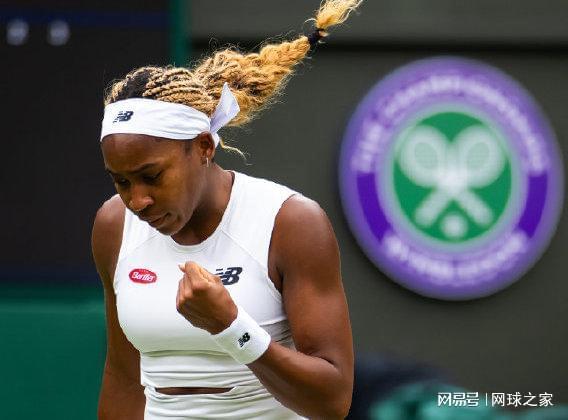 加坡站上 加坡站上