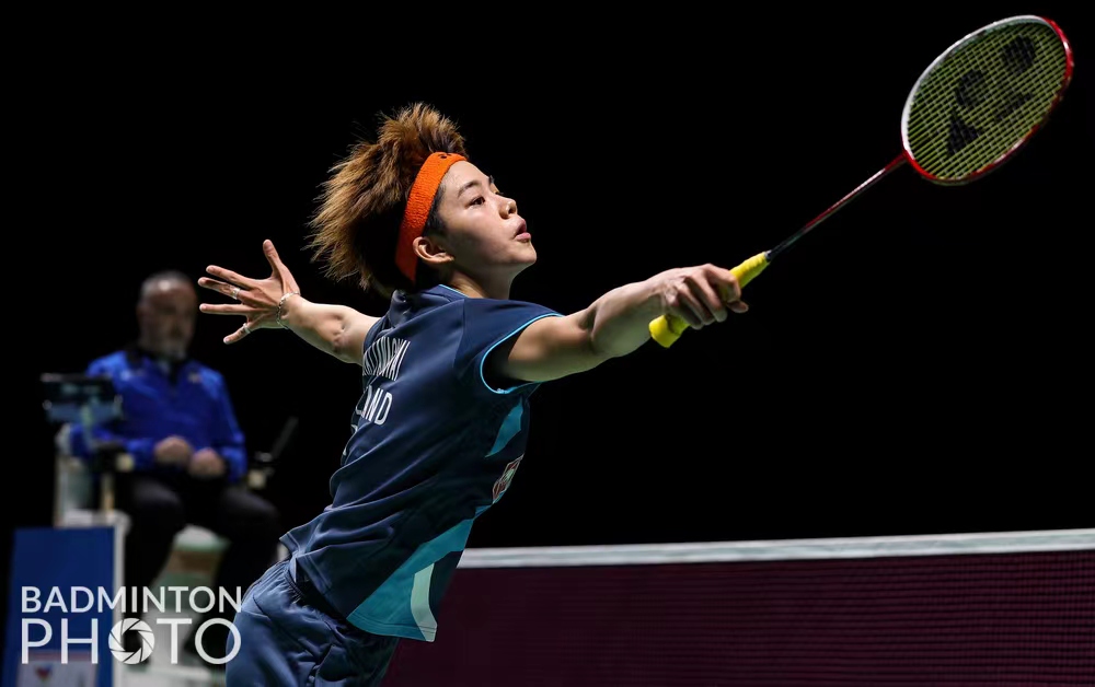 以及整个队 以及整个队