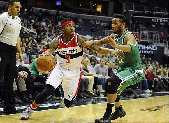 队的观察分 队的观察分