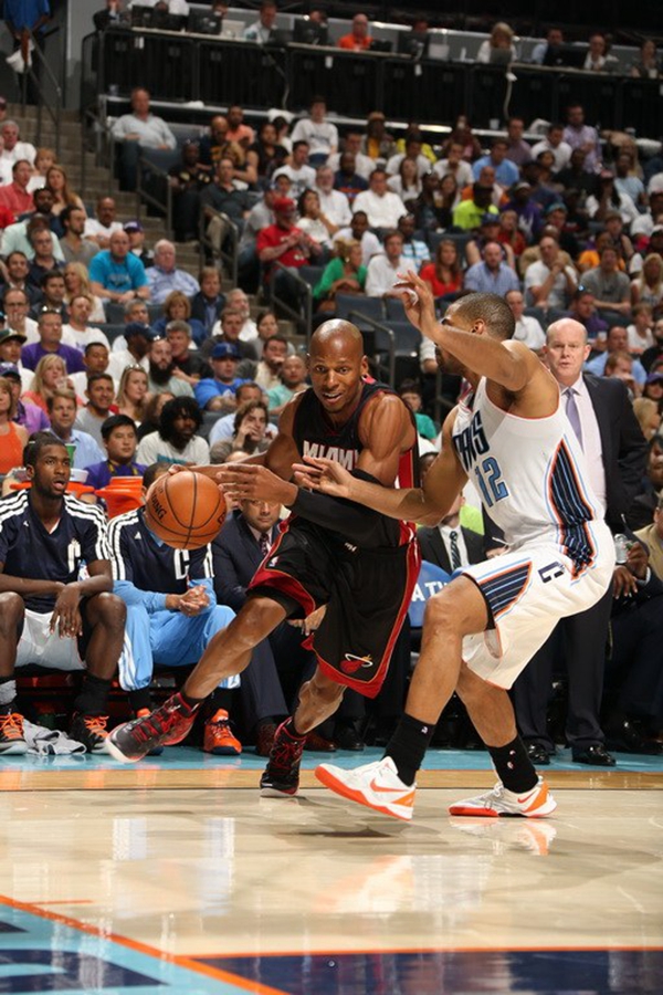 以信任和鼓 以信任和鼓