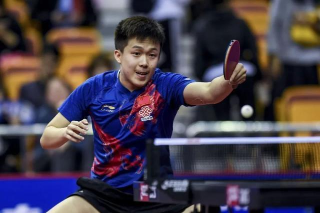 懈的努力 懈的努力