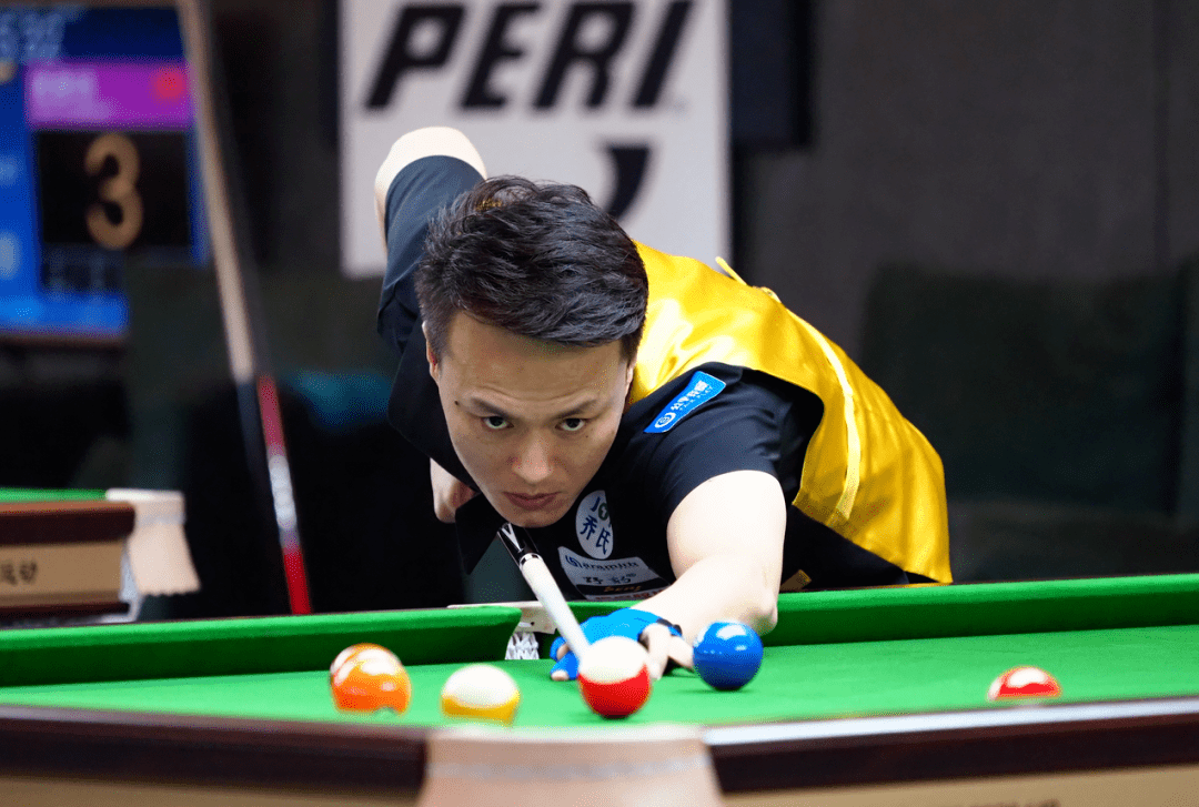 援难度极大 援难度极大