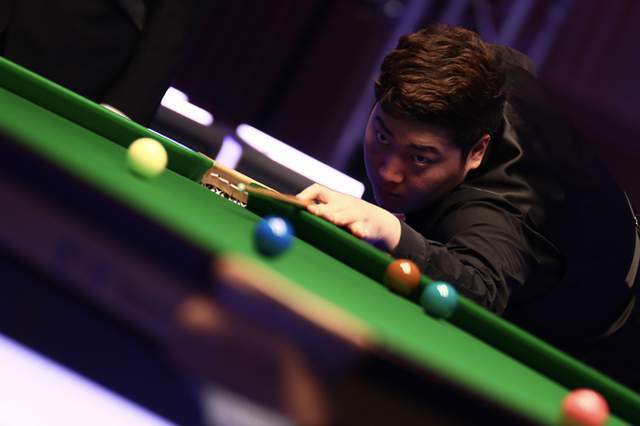 雷霆队如今 雷霆队如今