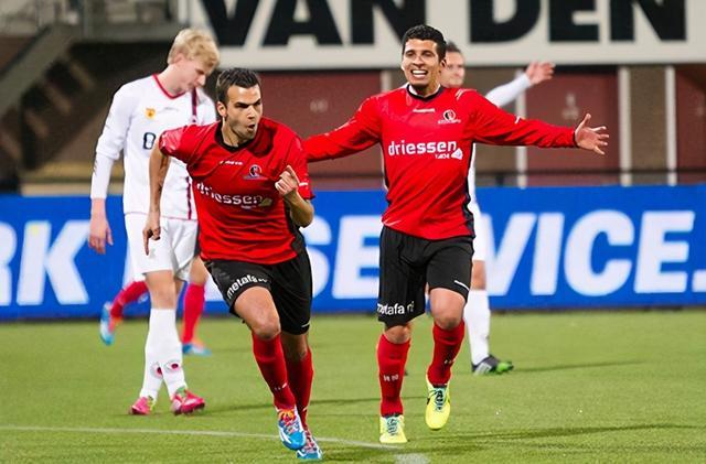 室为年轻球 室为年轻球