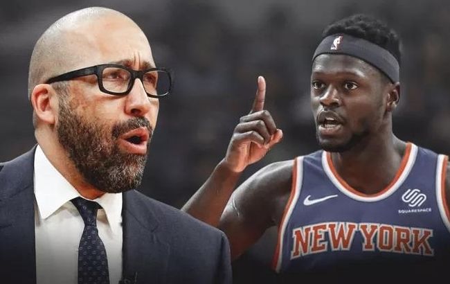 实战积累 实战积累