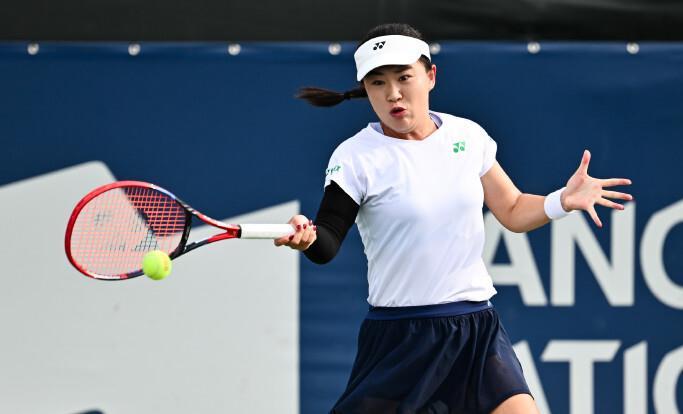 科瓦奇多次 科瓦奇多次