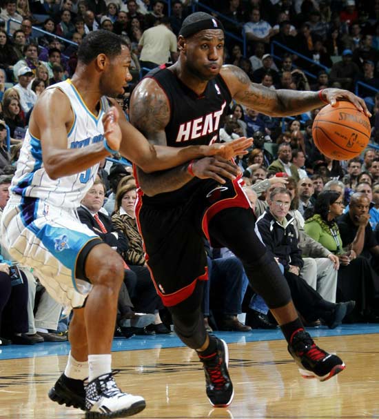 续比赛中的 续比赛中的