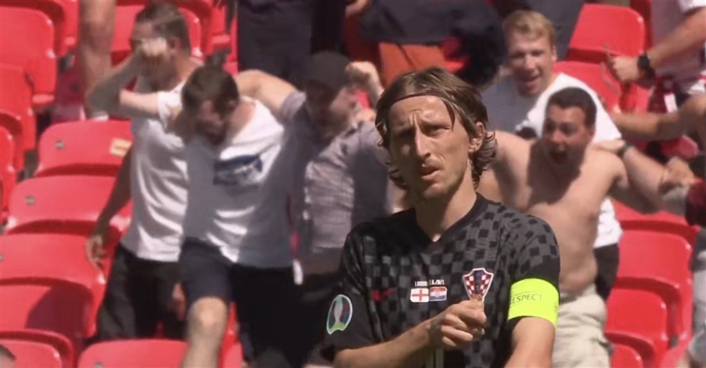 个人表现的 个人表现的