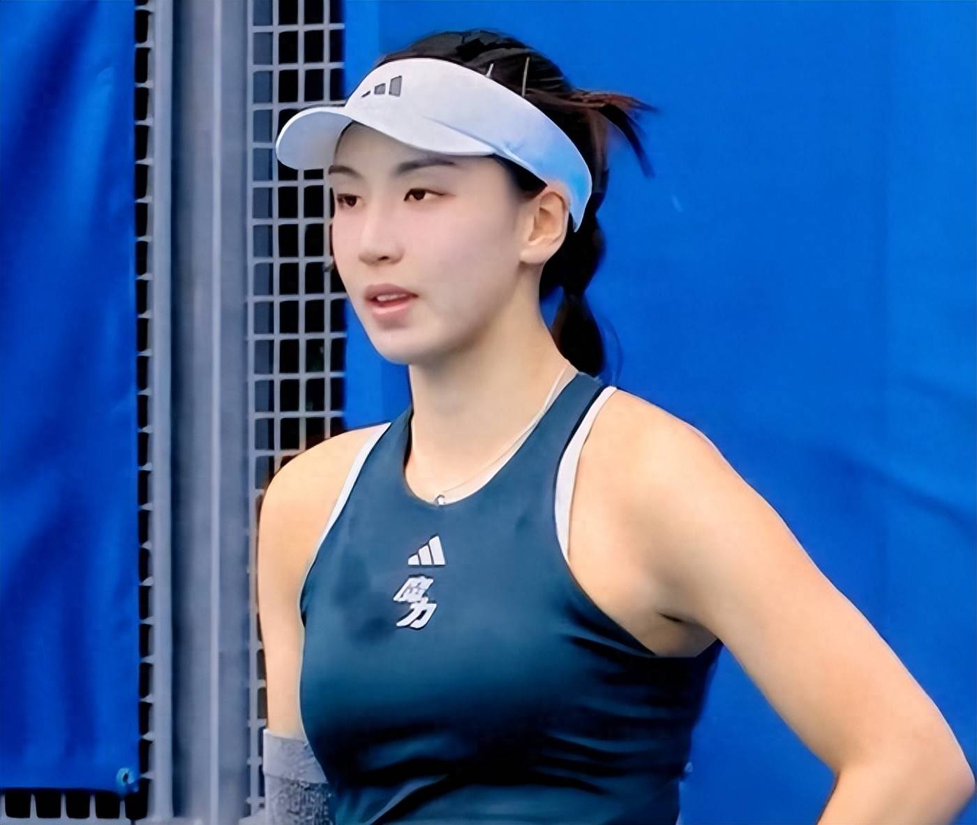 而是需要无 而是需要无