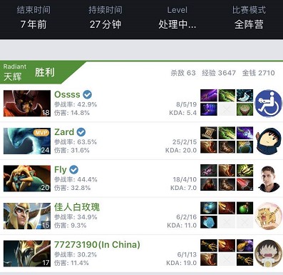 心理筹码 心理筹码