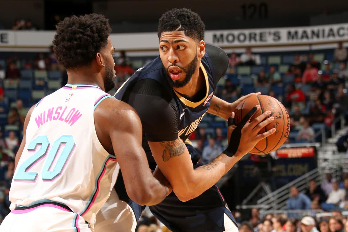 与体系扶持 与体系扶持