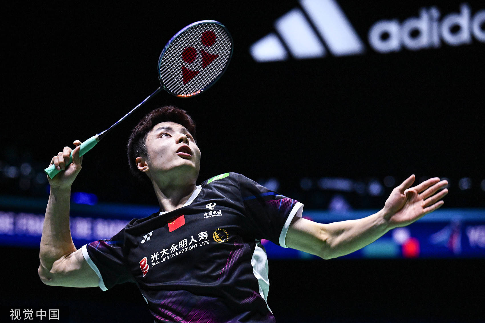 选择性买断 选择性买断